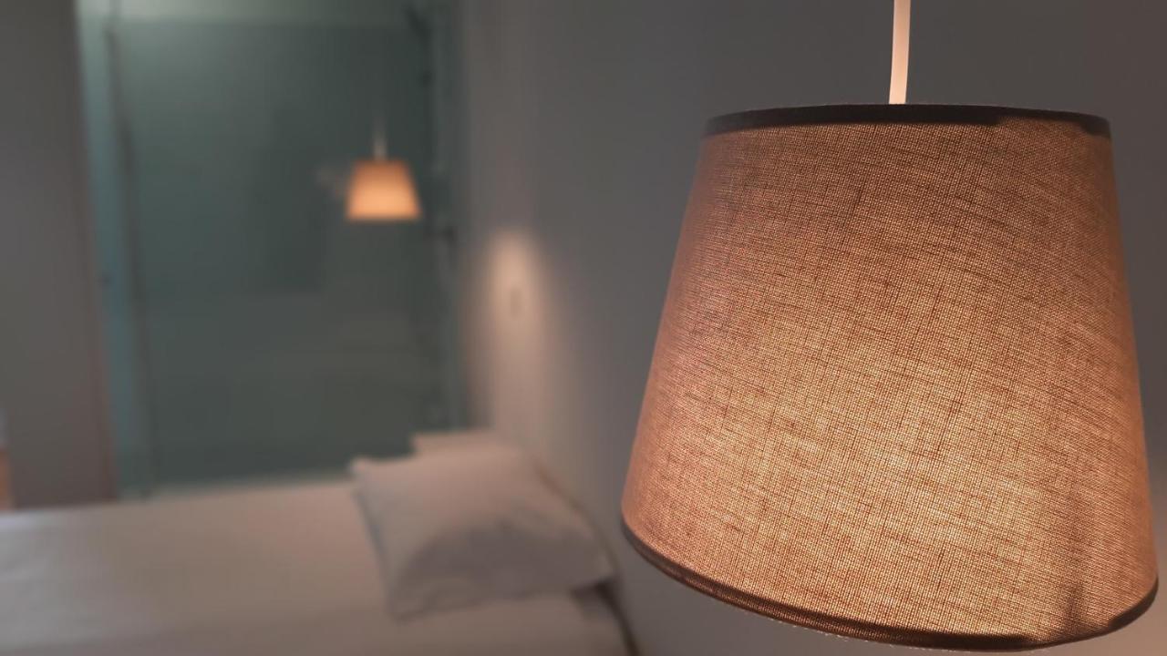 A Casa Do Tenente Faro Ngoại thất bức ảnh